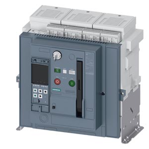Siemens 西门子3WA1232-6.F01-.... 原装现货