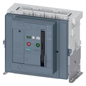 Siemens 西门子3WA1240-1.U01-.... 原装现货