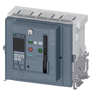 Siemens 西门子3WA1240-5.G30-.... 原装现货