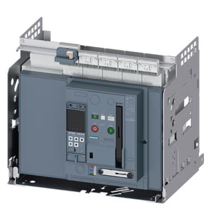 Siemens 西门子3WA1232-6.G76-.... 原装现货