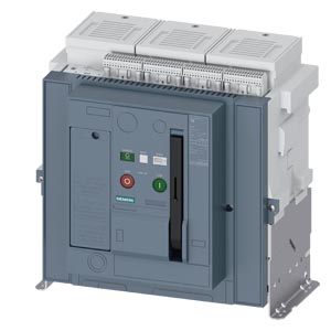 Siemens 西门子3WA1232-6.A01-.... 原装现货