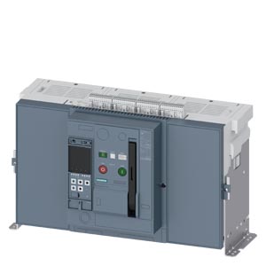 Siemens 西门子3WA1350-5.E06-.... 原装现货