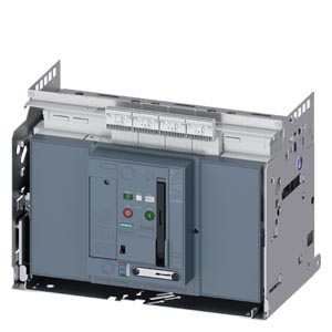 Siemens 西门子3WA1340-8.A61-.... 原装现货