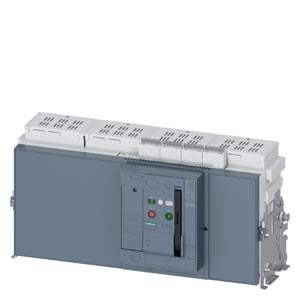 Siemens 西门子3WA1340-8.A40-.... 原装现货