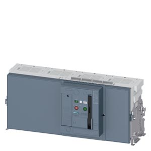 Siemens 西门子3WA1350-5.A40-.... 原装现货