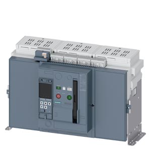 Siemens 西门子3WA1340-8.G02-.... 原装现货