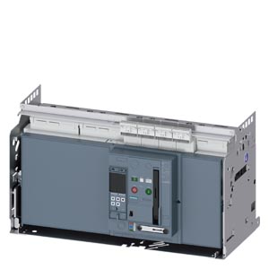 Siemens 西门子3WA1340-8.F71-.... 原装现货