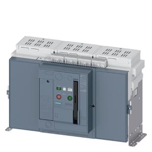 Siemens 西门子3WA1340-8.A01-.... 原装现货