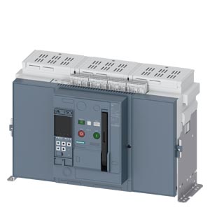 Siemens 西门子3WA1340-8.F01-.... 原装现货