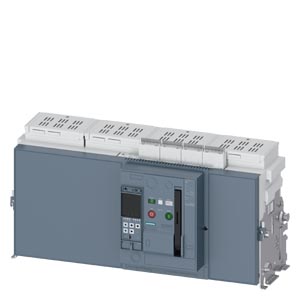 Siemens 西门子3WA1340-8.F40-.... 原装现货
