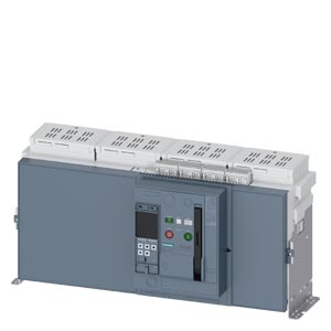 Siemens 西门子3WA1340-8.F15-.... 原装现货
