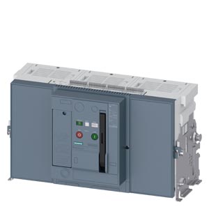 Siemens 西门子3WA1350-5.A30-.... 原装现货