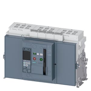 Siemens 西门子3WA1340-8.F30-.... 原装现货