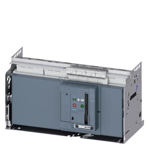 Siemens 西门子3WA1340-8.A71-.... 原装现货