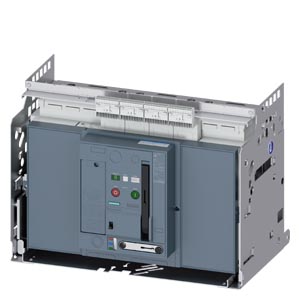 Siemens 西门子3WA1340-8.A62-.... 原装现货