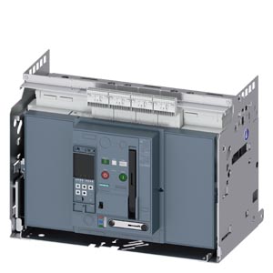 Siemens 西门子3WA1340-8.F61-.... 原装现货