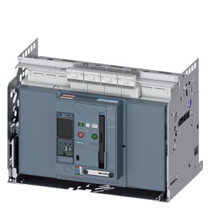 Siemens 西门子3WA1340-8.F62-.... 原装现货