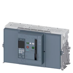 Siemens 西门子3WA1340-5.G30-.... 原装现货