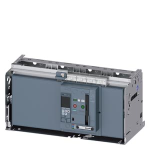Siemens 西门子3WA1340-5.G75-.... 原装现货