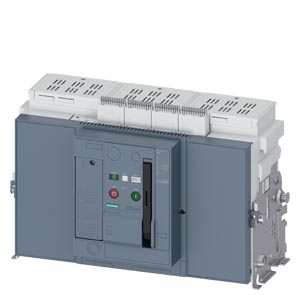 Siemens 西门子3WA1340-8.A30-.... 原装现货