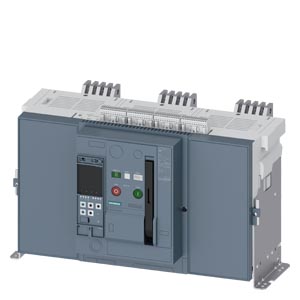 Siemens 西门子3WA1350-5.E05-.... 原装现货