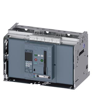 Siemens 西门子3WA1350-5.E31-.... 原装现货