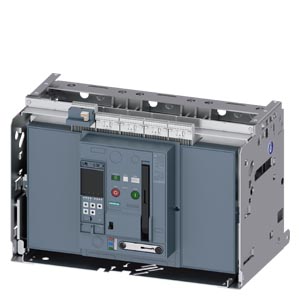 Siemens 西门子3WA1340-5.G61-.... 原装现货