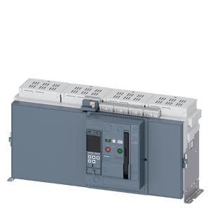 Siemens 西门子3WA1340-8.G11-.... 原装现货