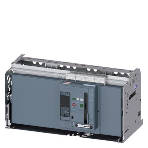 Siemens 西门子3WA1350-5.E41-.... 原装现货