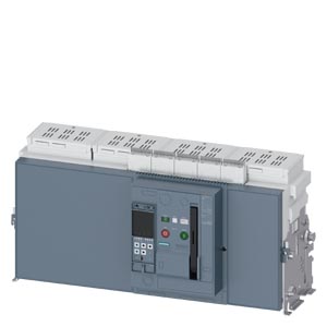 Siemens 西门子3WA1340-8.G40-.... 原装现货