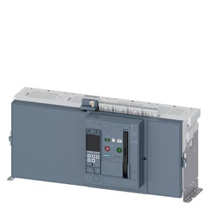 Siemens 西门子3WA1340-5.G12-.... 原装现货