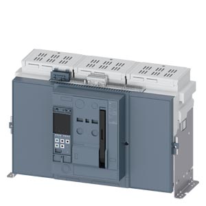 Siemens 西门子3WA1340-8.G01-.... 原装现货
