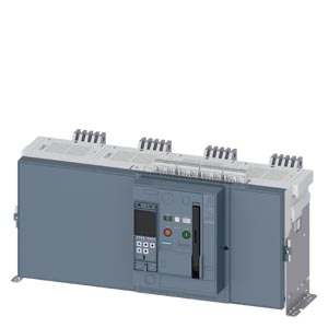 Siemens 西门子3WA1350-5.E11-.... 原装现货
