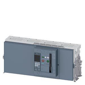Siemens 西门子3WA1340-5.G40-.... 原装现货