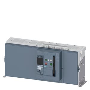 Siemens 西门子3WA1350-5.E12-.... 原装现货