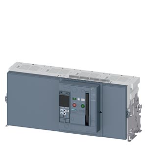 Siemens 西门子3WA1350-5.E40-.... 原装现货