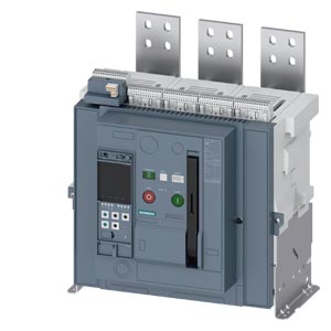 Siemens 西门子3WA1220-5.G03-.... 原装现货