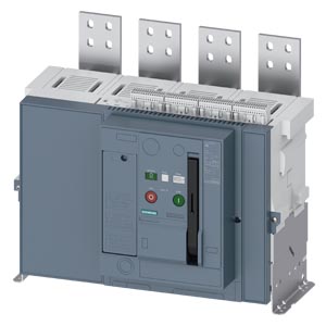 Siemens 西门子3WA1220-5.A13-.... 原装现货