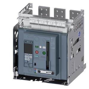 Siemens 西门子3WA1225-8.F63-.... 原装现货