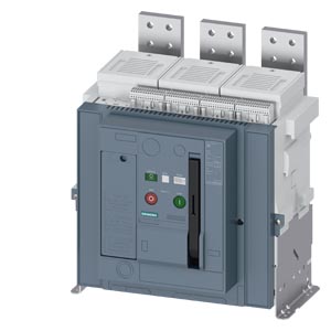 Siemens 西门子3WA1232-8.A03-.... 原装现货