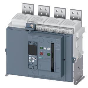 Siemens 西门子3WA1225-8.G13-.... 原装现货