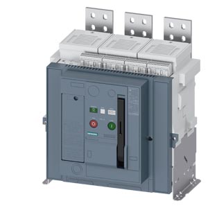 Siemens 西门子3WA1210-8.U03-.... 原装现货