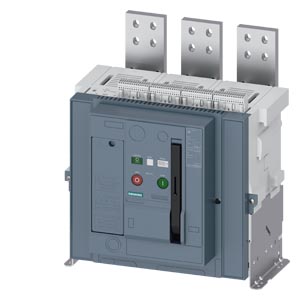 Siemens 西门子3WA1225-5.A03-.... 原装现货