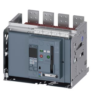 Siemens 西门子3WA1232-5.F73-.... 原装现货