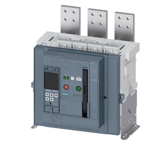 Siemens 西门子3WA1232-5.F03-.... 原装现货