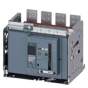 Siemens 西门子3WA1232-5.G73-.... 原装现货