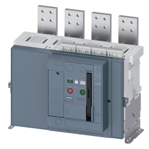 Siemens 西门子3WA1232-5.A13-.... 原装现货