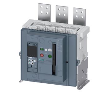 Siemens 西门子3WA1220-5.F03-.... 原装现货