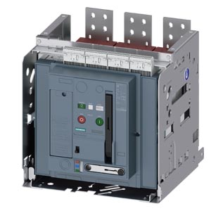 Siemens 西门子3WA1210-1.U63-.... 原装现货