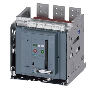 Siemens 西门子3WA1232-5.A63-.... 原装现货